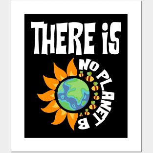 There is no Planet Posters and Art